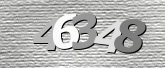 ภาพ Captcha