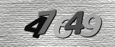 ภาพ Captcha