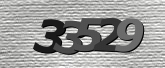 ภาพ Captcha