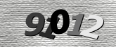 ภาพ Captcha
