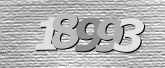 ภาพ Captcha