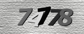 ภาพ Captcha