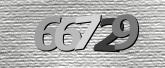 ภาพ Captcha