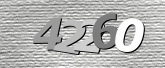 ภาพ Captcha