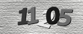 ภาพ Captcha