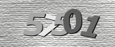 ภาพ Captcha