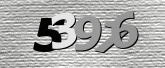 ภาพ Captcha