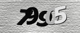 ภาพ Captcha