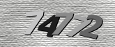 ภาพ Captcha