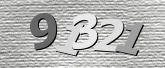 ภาพ Captcha