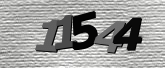 ภาพ Captcha