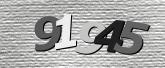 ภาพ Captcha