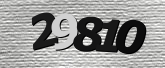 ภาพ Captcha