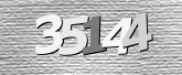 ภาพ Captcha