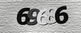 ภาพ Captcha