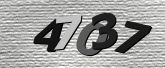 ภาพ Captcha