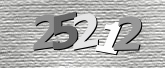 ภาพ Captcha