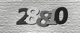 ภาพ Captcha