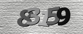 ภาพ Captcha