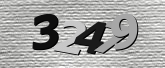 ภาพ Captcha