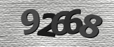ภาพ Captcha