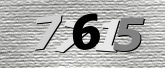 ภาพ Captcha