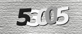 ภาพ Captcha