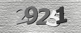 ภาพ Captcha