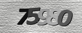 ภาพ Captcha