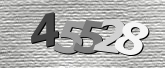 ภาพ Captcha