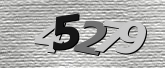 ภาพ Captcha