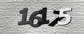 ภาพ Captcha