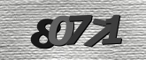 ภาพ Captcha