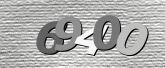 ภาพ Captcha