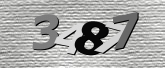 ภาพ Captcha