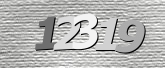 ภาพ Captcha