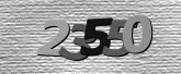 ภาพ Captcha