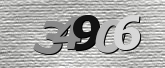 ภาพ Captcha