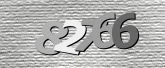 ภาพ Captcha