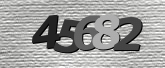 ภาพ Captcha