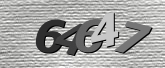 ภาพ Captcha