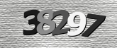 ภาพ Captcha