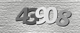 ภาพ Captcha