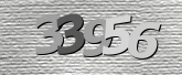 ภาพ Captcha