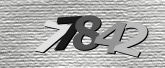 ภาพ Captcha