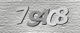 ภาพ Captcha