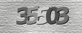 ภาพ Captcha