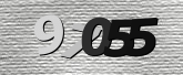 ภาพ Captcha