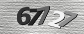 ภาพ Captcha
