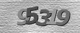 ภาพ Captcha